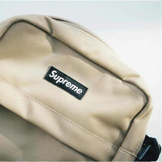 High-Quality LV Bags SUPREME $30-$50
