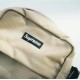 High-Quality LV Bags SUPREME $30-$50