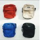 High-Quality LV Bags SUPREME $30-$50
