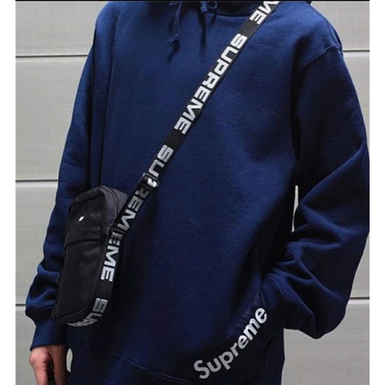 High-Quality LV Bags SUPREME $30-$50