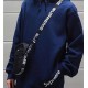 High-Quality LV Bags SUPREME $30-$50
