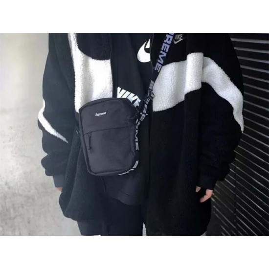 High-Quality LV Bags SUPREME $30-$50