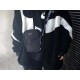 High-Quality LV Bags SUPREME $30-$50