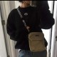 High-Quality LV Bags SUPREME $30-$50