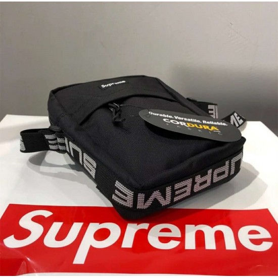 High-Quality LV Bags SUPREME $30-$50