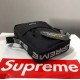 High-Quality LV Bags SUPREME $30-$50