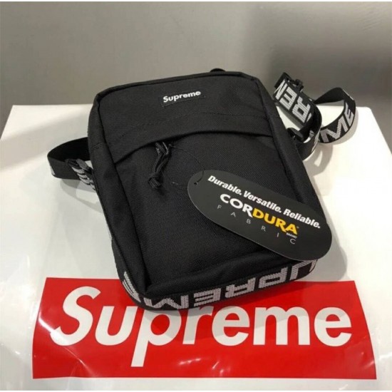 High-Quality LV Bags SUPREME $30-$50