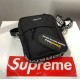 High-Quality LV Bags SUPREME $30-$50