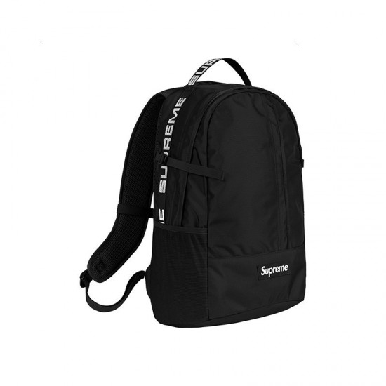 High-Quality LV Bags SUPREME $30-$50