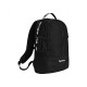 High-Quality LV Bags SUPREME $30-$50