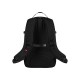 High-Quality LV Bags SUPREME $30-$50