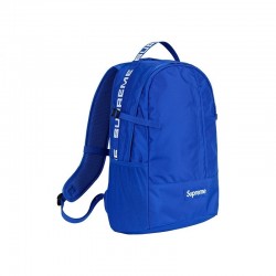 High-Quality LV Bags SUPREME $30-$50