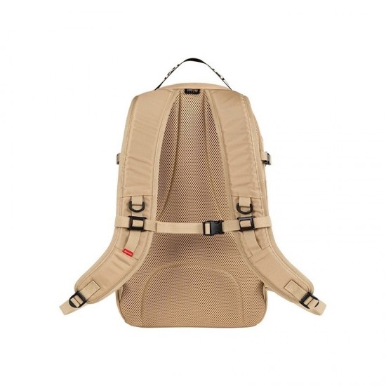 High-Quality LV Bags SUPREME $30-$50