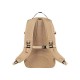 High-Quality LV Bags SUPREME $30-$50