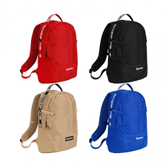 High-Quality LV Bags SUPREME $30-$50