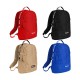 High-Quality LV Bags SUPREME $30-$50