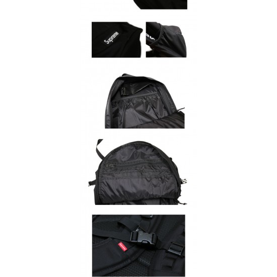 High-Quality LV Bags SUPREME $30-$50