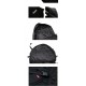 High-Quality LV Bags SUPREME $30-$50