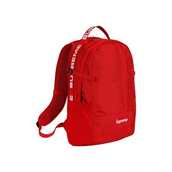 High-Quality LV Bags SUPREME $30-$50