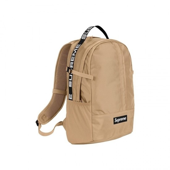 High-Quality LV Bags SUPREME $30-$50