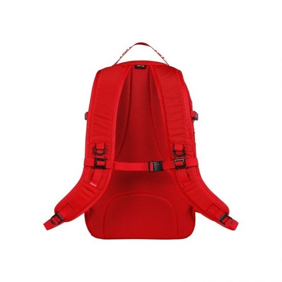 High-Quality LV Bags SUPREME $30-$50