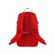 High-Quality LV Bags SUPREME $30-$50