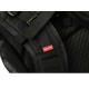 High-Quality LV Bags SUPREME $30-$50