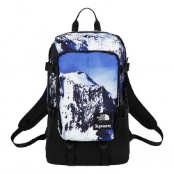High-Quality LV Bags SUPREME $30–$50