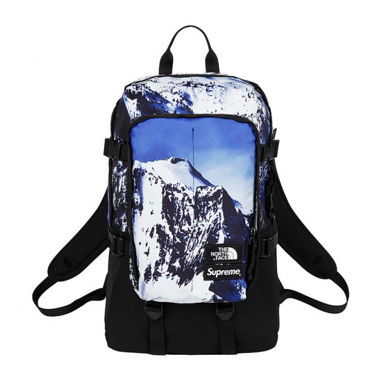 High-Quality LV Bags SUPREME $30–$50