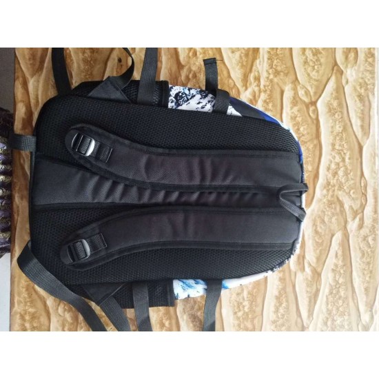 High-Quality LV Bags SUPREME $30–$50