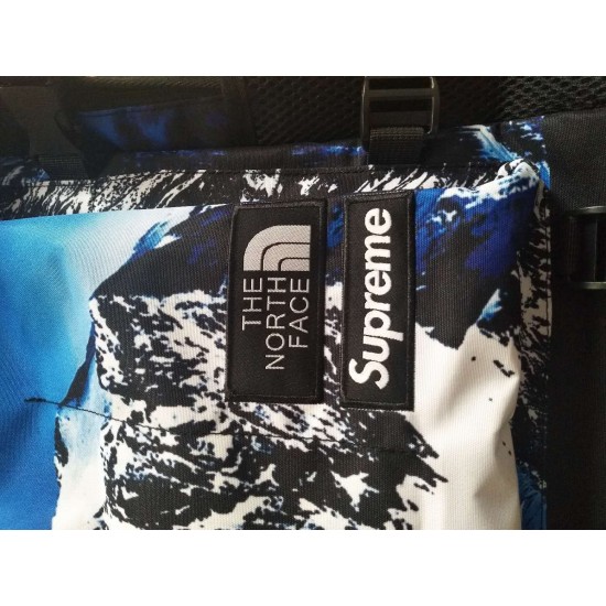 High-Quality LV Bags SUPREME $30–$50