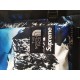 High-Quality LV Bags SUPREME $30–$50