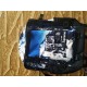 High-Quality LV Bags SUPREME $30–$50