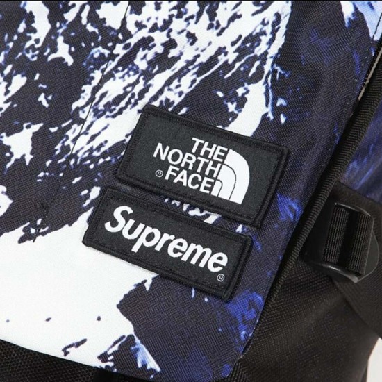 High-Quality LV Bags SUPREME $30–$50