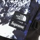 High-Quality LV Bags SUPREME $30–$50
