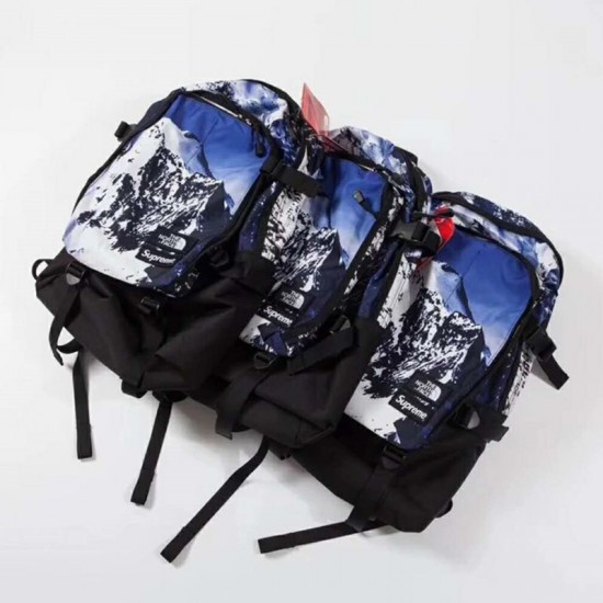 High-Quality LV Bags SUPREME $30–$50