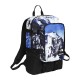 High-Quality LV Bags SUPREME $30–$50