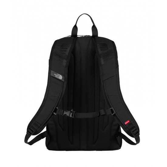 High-Quality LV Bags SUPREME $30–$50