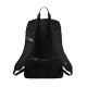 High-Quality LV Bags SUPREME $30–$50