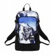 High-Quality LV Bags SUPREME $30–$50