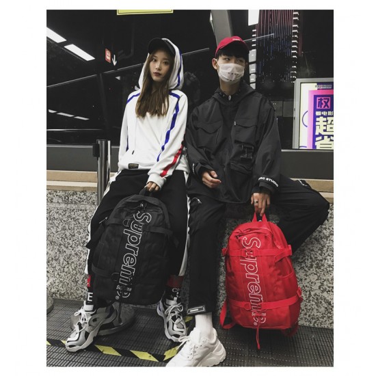 High-Quality LV Bags SUPREME $30–$50
