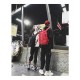 High-Quality LV Bags SUPREME $30–$50