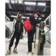 High-Quality LV Bags SUPREME $30–$50