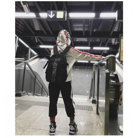 High-Quality LV Bags SUPREME $30–$50