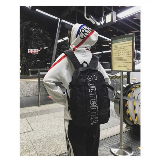 High-Quality LV Bags SUPREME $30–$50