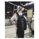 High-Quality LV Bags SUPREME $30–$50