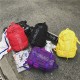 High-Quality LV Bags SUPREME $30–$50