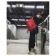 High-Quality LV Bags SUPREME $30–$50