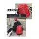High-Quality LV Bags SUPREME $30–$50