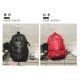 High-Quality LV Bags SUPREME $30–$50